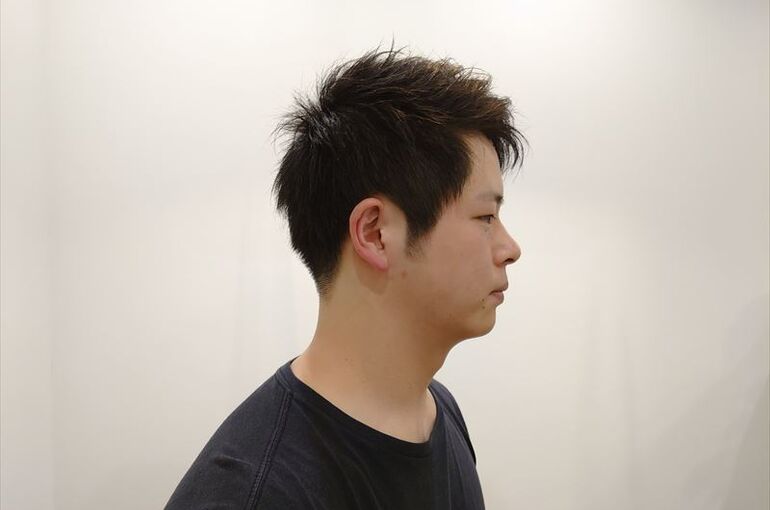 モデル