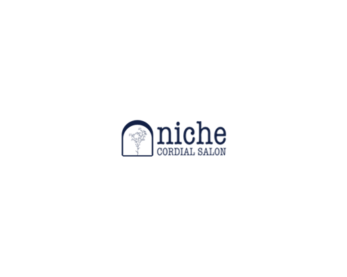 niche CORDIAL SALON